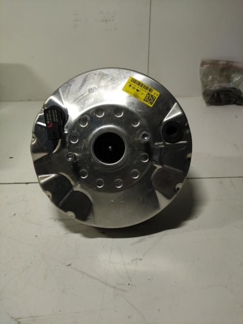 Servo frein - RENAULT CLIO 5