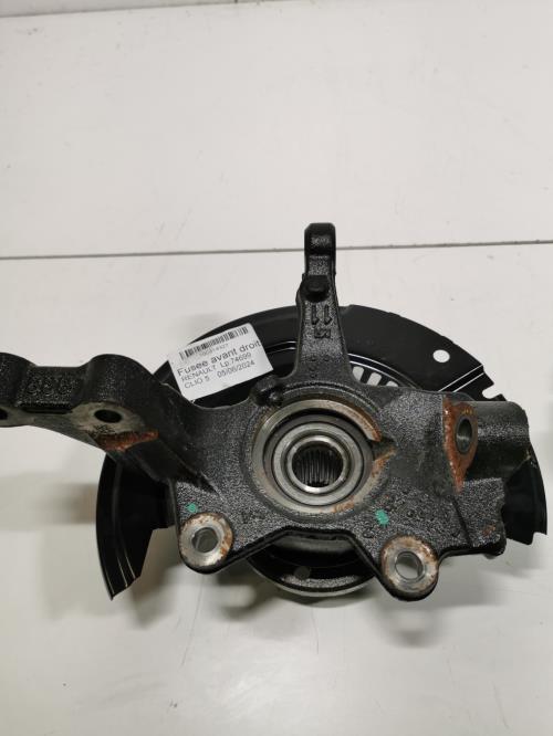 Fusee avant droit - RENAULT...