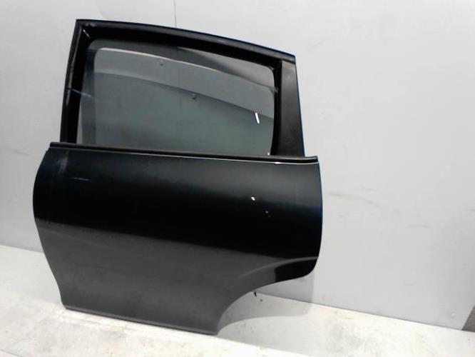 Porte arriere gauche - SEAT...