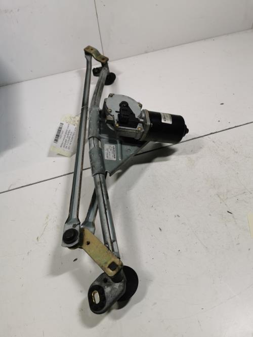 Moteur essuie glace avant -...