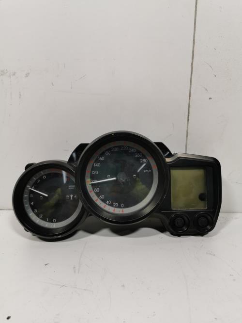 Compteur - YAMAHA 