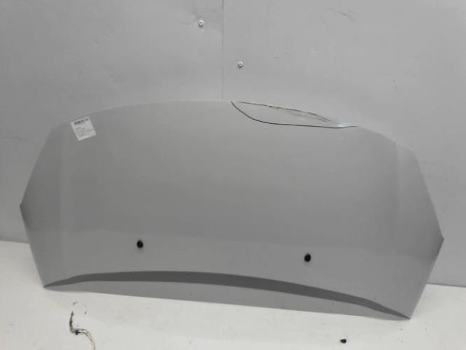 Capot - DS DS3 PHASE 2