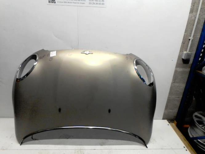 Capot - MINI MINI 2 R55...