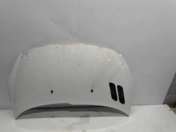 Capot - PEUGEOT 206+