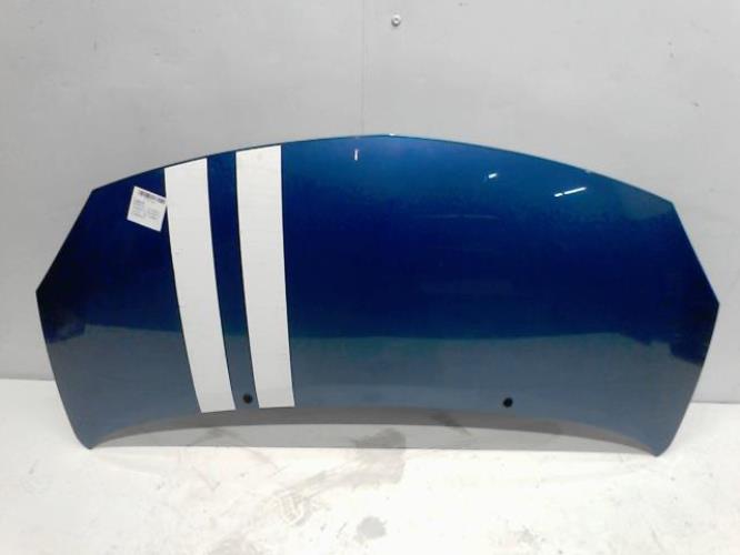 Capot - RENAULT TWINGO 2...