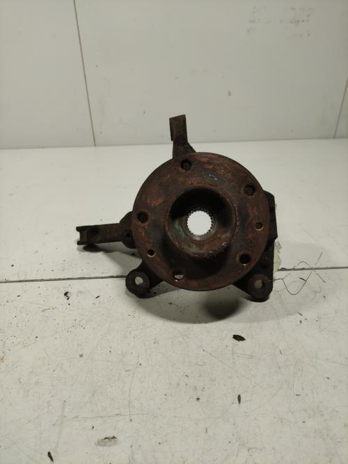 Fusee avant gauche - DACIA...