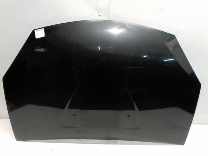 Capot - DACIA SANDERO 1