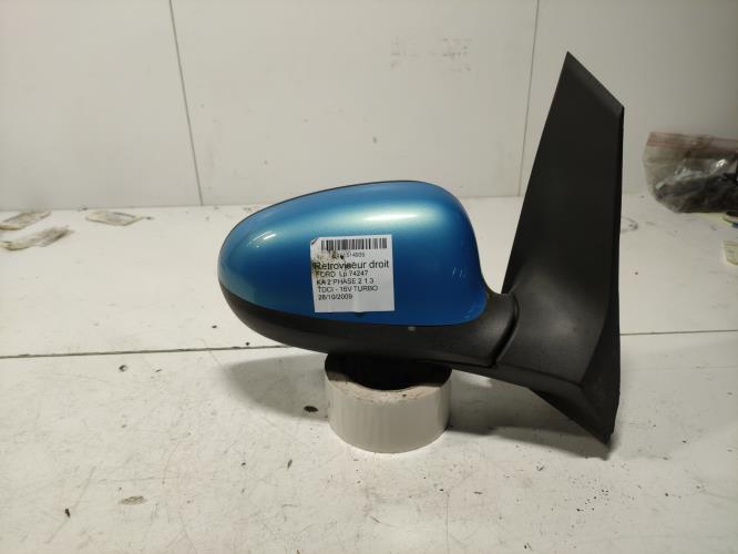 Retroviseur droit - FORD KA...