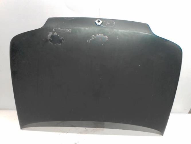 Capot - RENAULT CLIO 1 PHASE 2