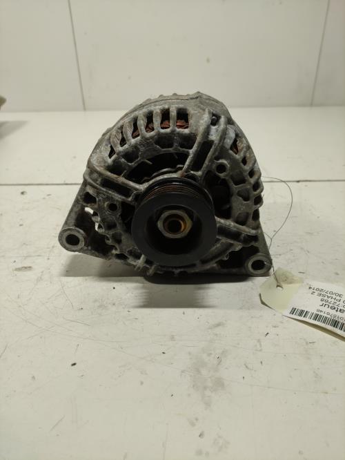 Alternateur - OPEL CORSA D...