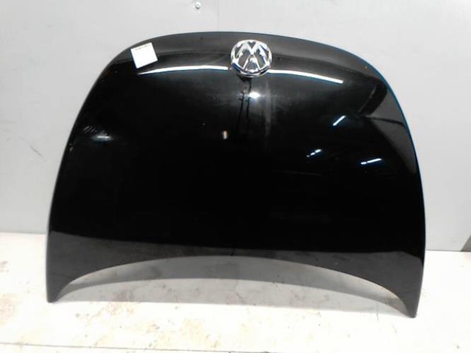 Capot - VOLKSWAGEN NEW...