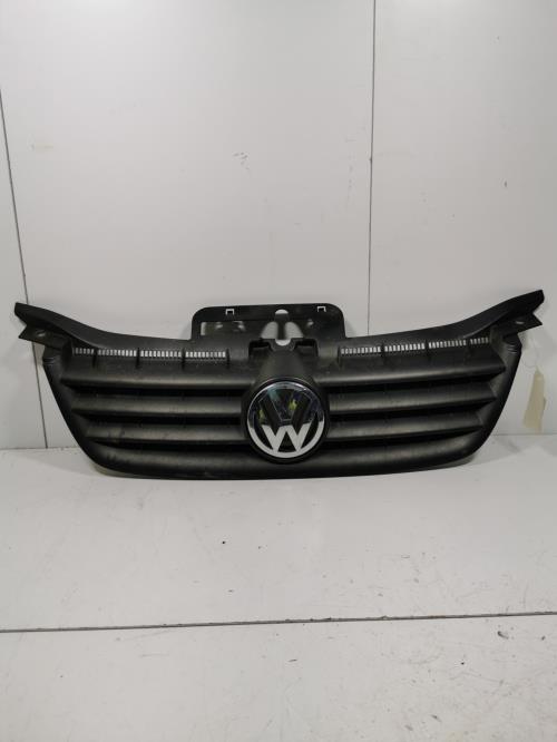 Calandre - VOLKSWAGEN...