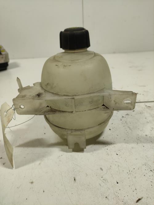 Vase d'expansion - DACIA...