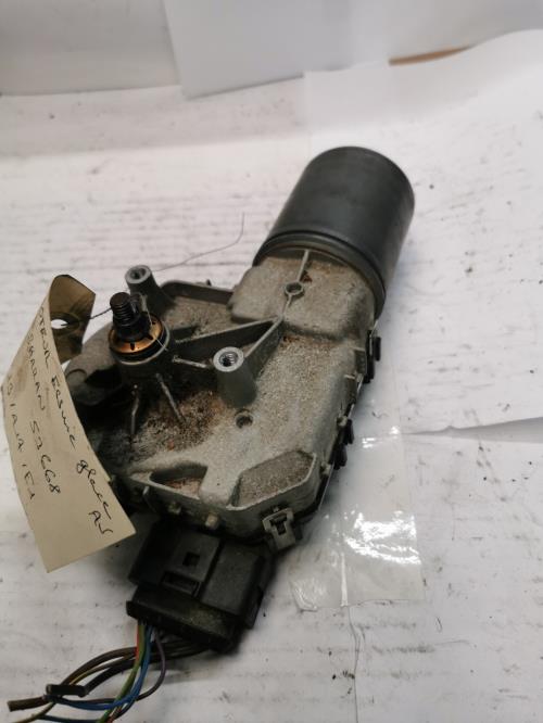 Moteur essuie glace avant -...