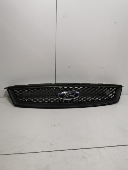 Calandre - FORD FOCUS 1