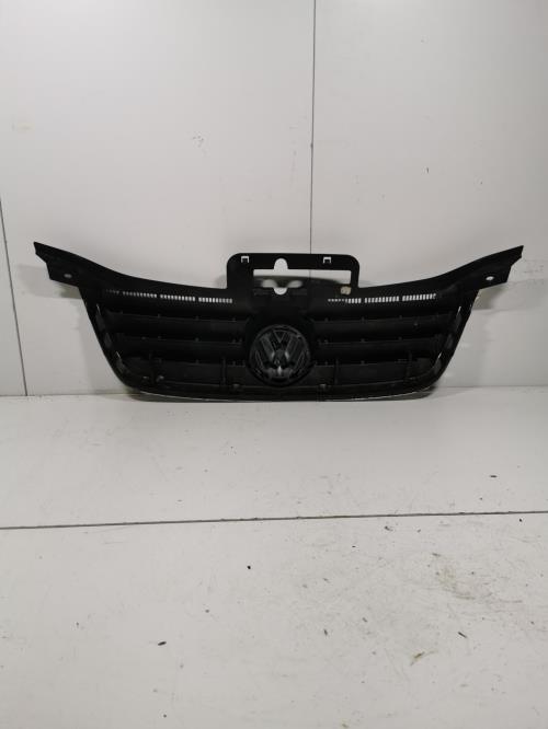 Calandre - VOLKSWAGEN...