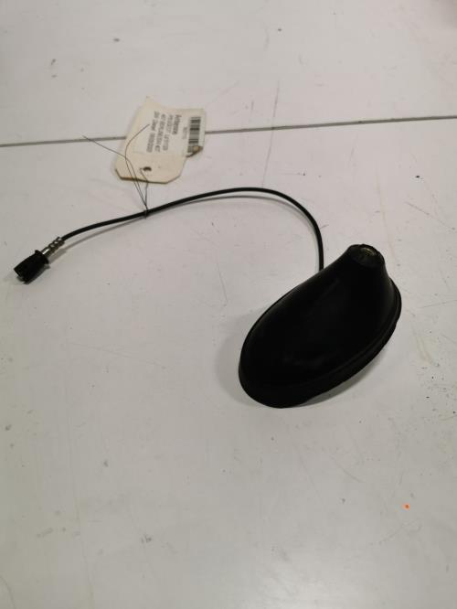Antenne - PEUGEOT 407 PHASE...