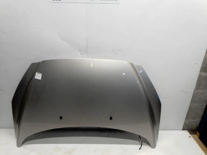 Capot - PEUGEOT 308 1 PHASE 1