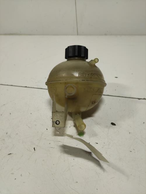 Vase d'expansion - PEUGEOT...