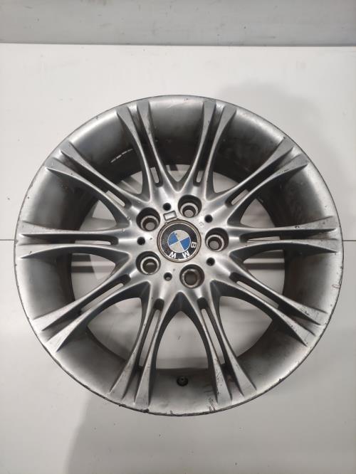 Jante - BMW SERIE 1 E81