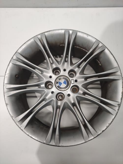 Jante - BMW SERIE 1 E81