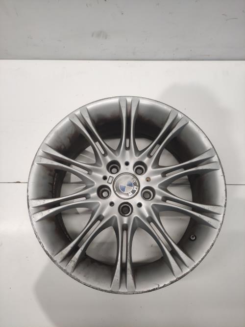 Jante - BMW SERIE 1 E81