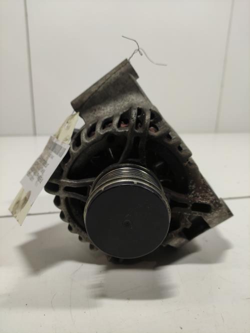Alternateur - OPEL CORSA D...