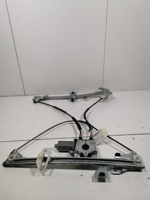 Leve vitre electrique avant...
