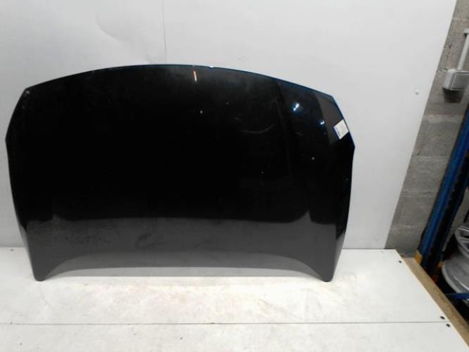Capot - RENAULT FLUENCE...