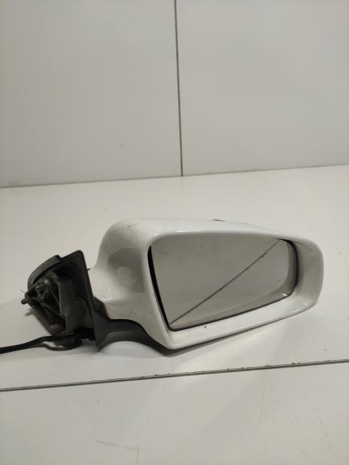 Retroviseur droit - AUDI A4...