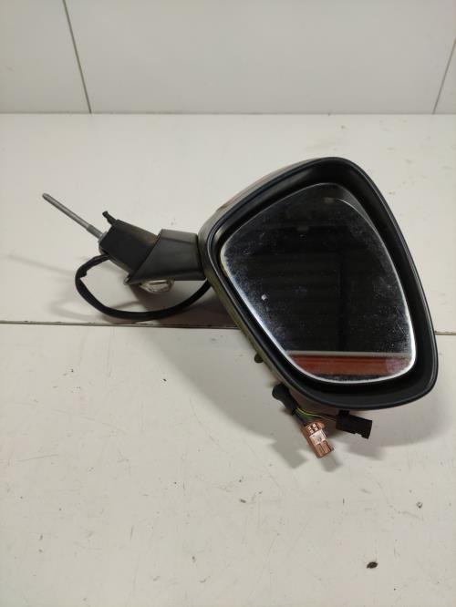 Retroviseur droit - CITROEN...