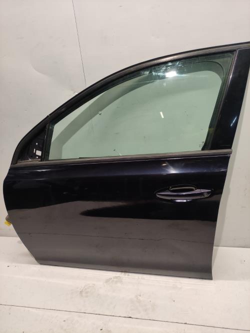 Porte avant gauche -...
