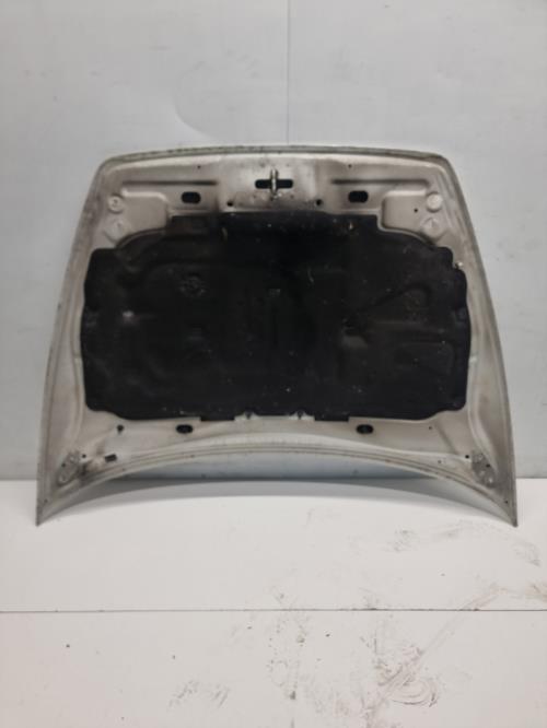 Capot - VOLVO C 30 PHASE 2