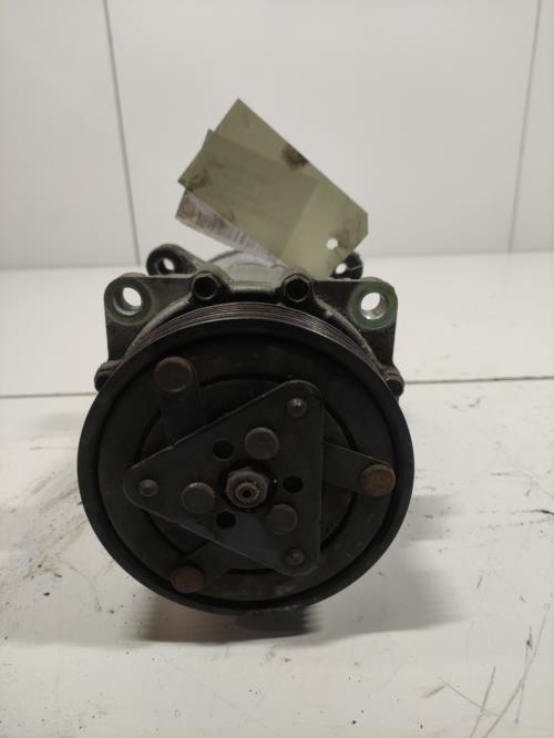 Compresseur clim - AUDI A3...