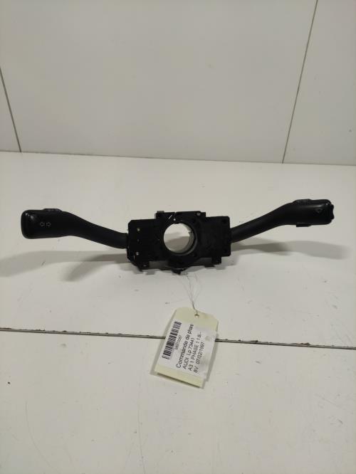 Commande de phare - AUDI A3...