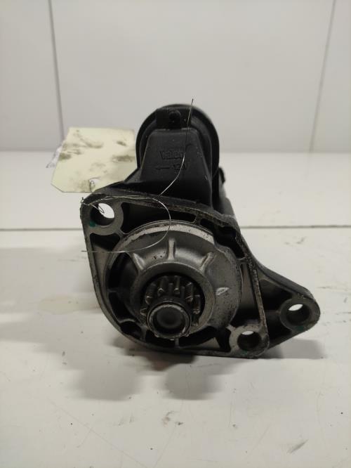 Demarreur - AUDI A3 1 PHASE 1