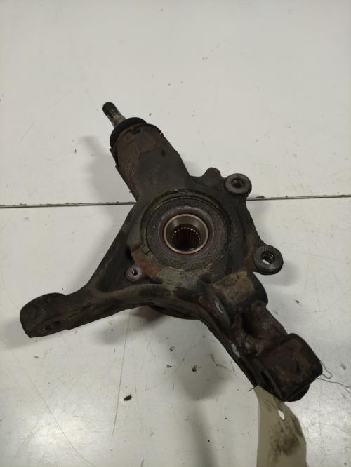 Fusee avant droit - CITROEN...