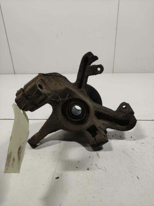 Fusee avant gauche - FORD...