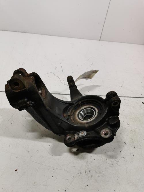 Fusee avant droit - CITROEN...