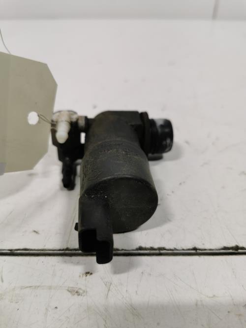 Pompe lave glace avant -...
