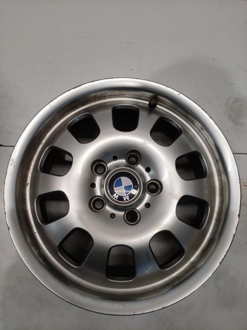 Jante - BMW SERIE 3 E90...