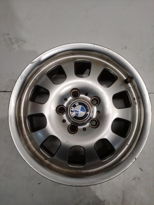 Jante - BMW SERIE 3 E90...