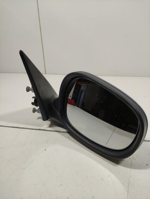 Retroviseur droit - BMW...