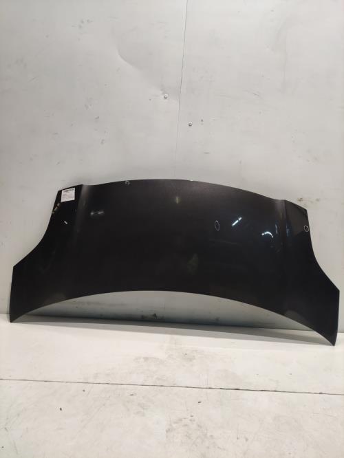 Capot - TOYOTA YARIS 2 PHASE 2