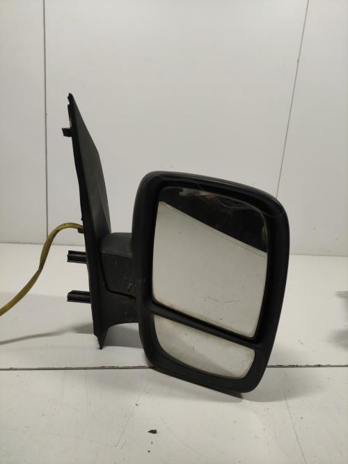 Retroviseur droit - CITROEN...