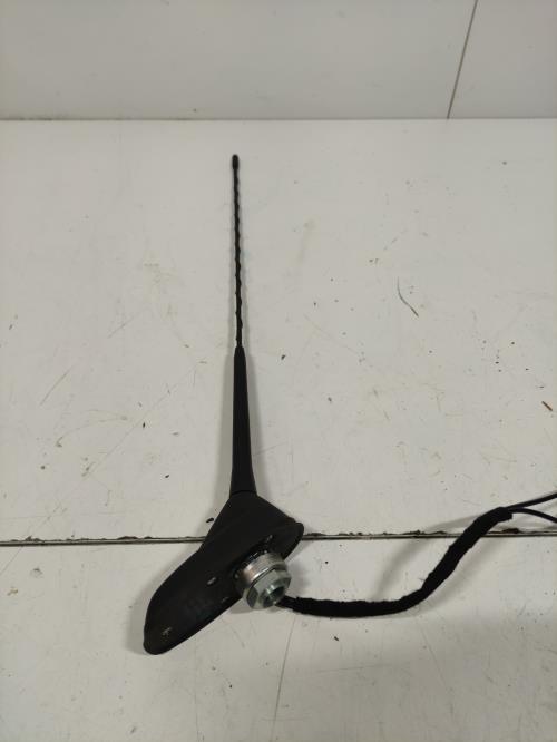 Antenne - PEUGEOT 208 1...