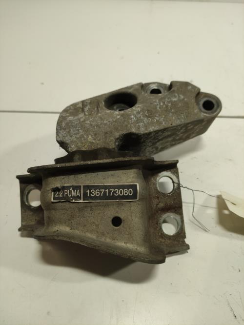 Support moteur - CITROEN...