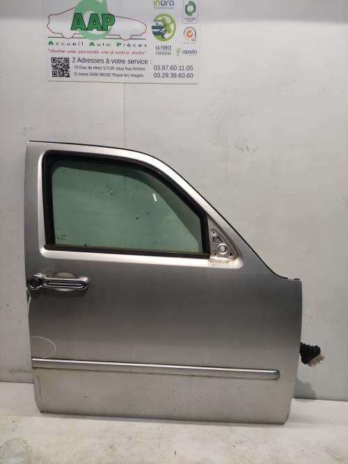 Porte avant droit - DODGE...