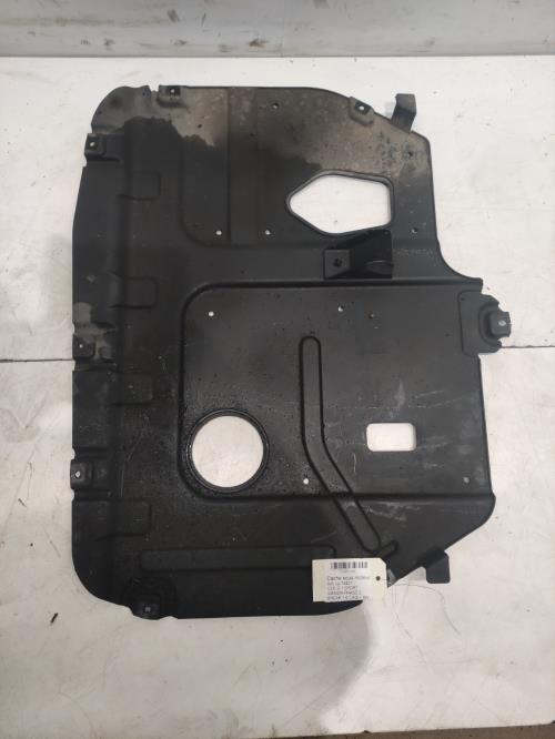 Cache sous moteur - KIA...