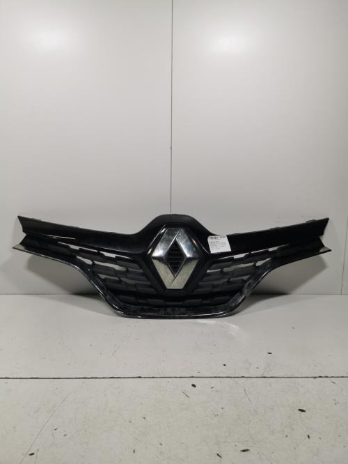 Calandre - RENAULT SCENIC 4